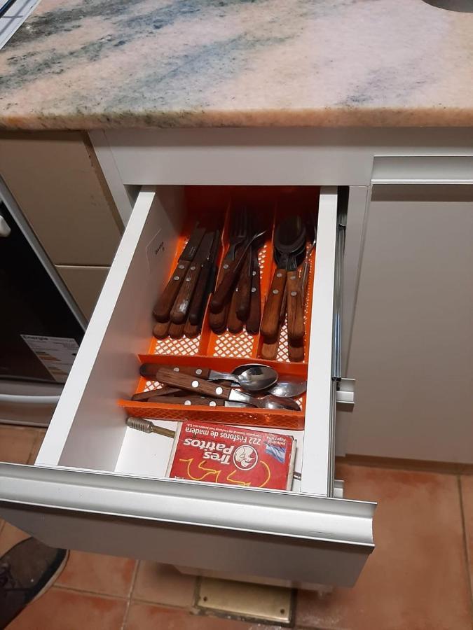 Calido Dpto De 2 Ambientes Con Parrilla Y Cochera En Zona Residencial De Punta Mogotes Apartment *